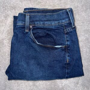 Mott & Bow Boyfriend Jeans 30 x 30
